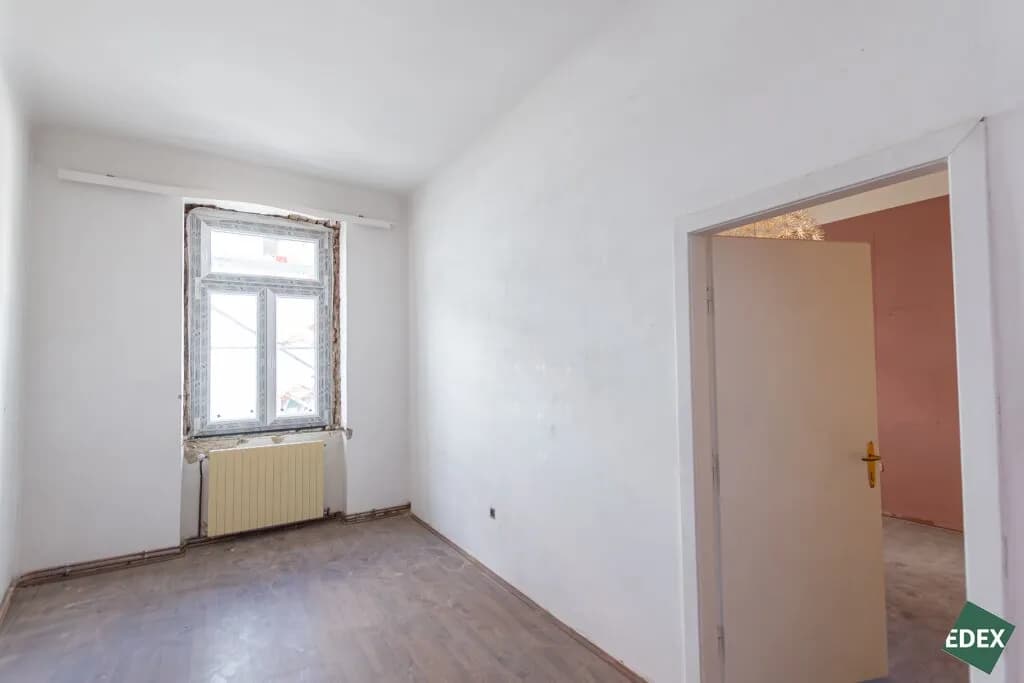 2-Zimmer-Wohnung kaufen in Wien – 55,52 m², € 270.000 – Bild 3 von 20