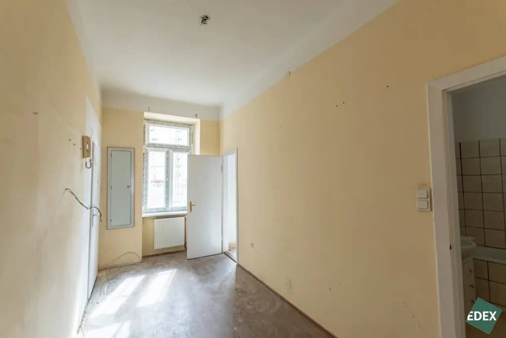 2-Zimmer-Wohnung kaufen in Wien – 55,52 m², € 270.000 – Bild 4 von 20