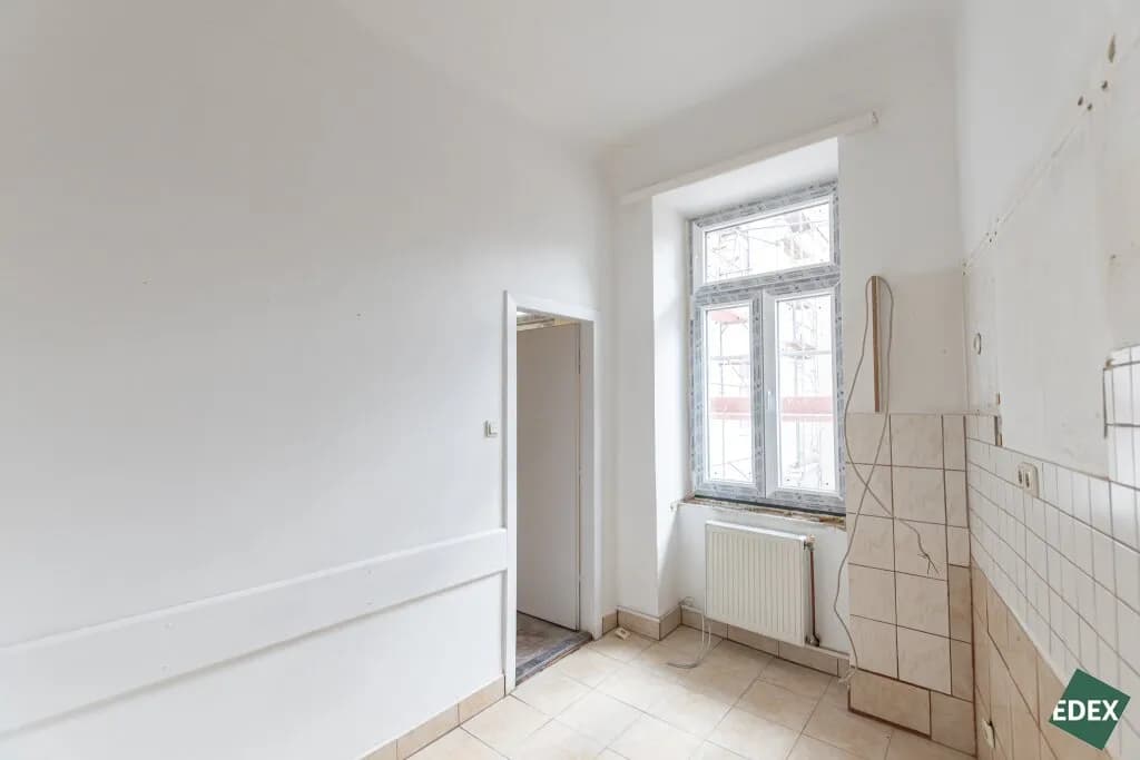 2-Zimmer-Wohnung kaufen in Wien – 55,52 m², € 270.000 – Bild 5 von 20