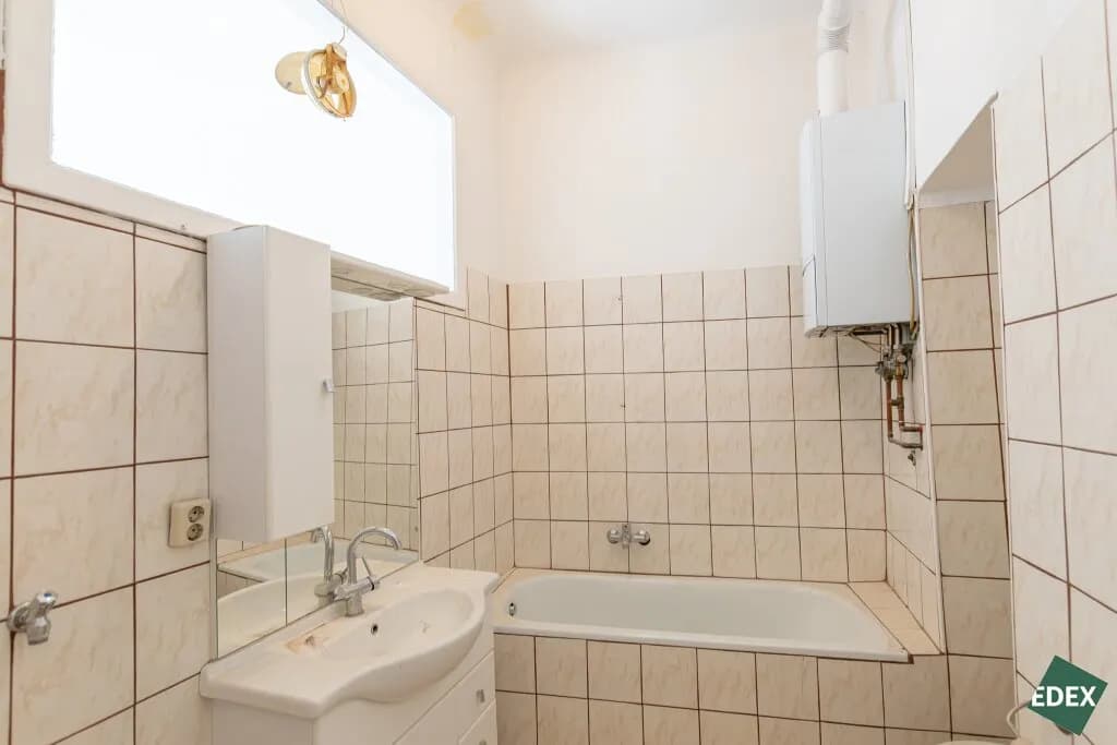 2-Zimmer-Wohnung kaufen in Wien – 55,52 m², € 270.000 – Bild 6 von 20