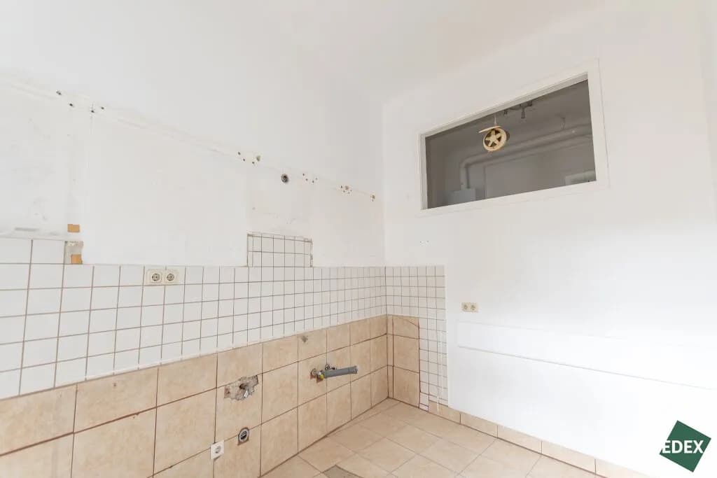 2-Zimmer-Wohnung kaufen in Wien – 55,52 m², € 270.000 – Bild 7 von 20
