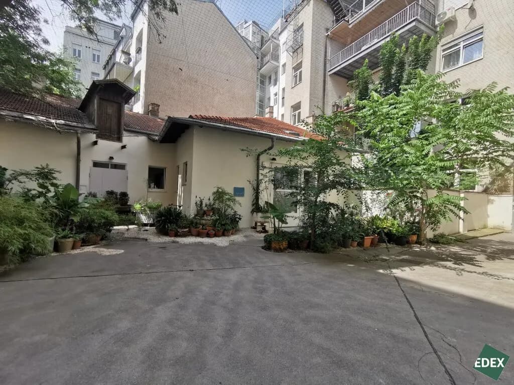 2-Zimmer-Wohnung kaufen in Wien – 55,52 m², € 270.000 – Bild 8 von 20