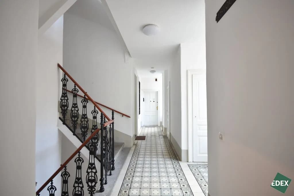 2-Zimmer-Wohnung kaufen in Wien – 55,52 m², € 270.000 – Bild 11 von 20