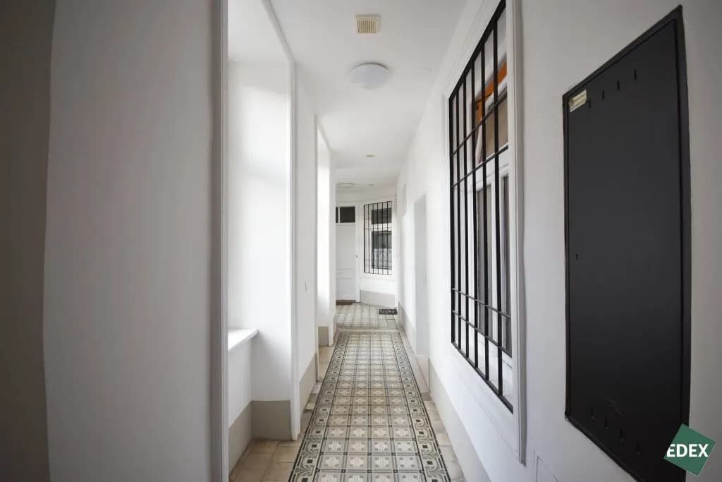 2-Zimmer-Wohnung kaufen in Wien – 55,52 m², € 270.000 – Bild 13 von 20