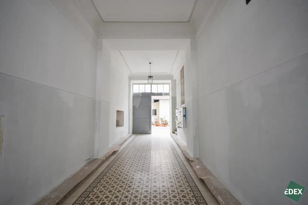 2-Zimmer-Wohnung kaufen in Wien – 55,52 m², € 270.000 – Bild 15 von 20