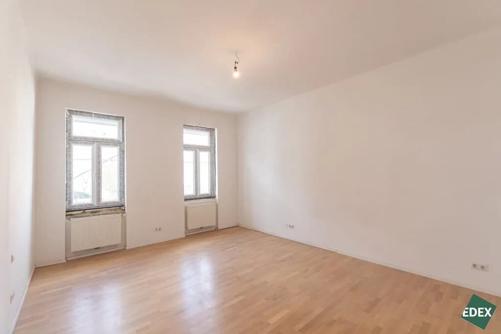 2-Zimmer-Wohnung kaufen in Wien – 66,39 m², € 385.000 – Bild 1 von 19