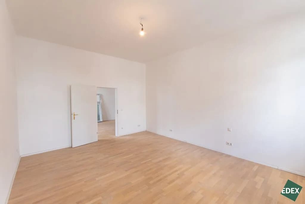 2-Zimmer-Wohnung kaufen in Wien – 66,39 m², € 385.000 – Bild 2 von 19