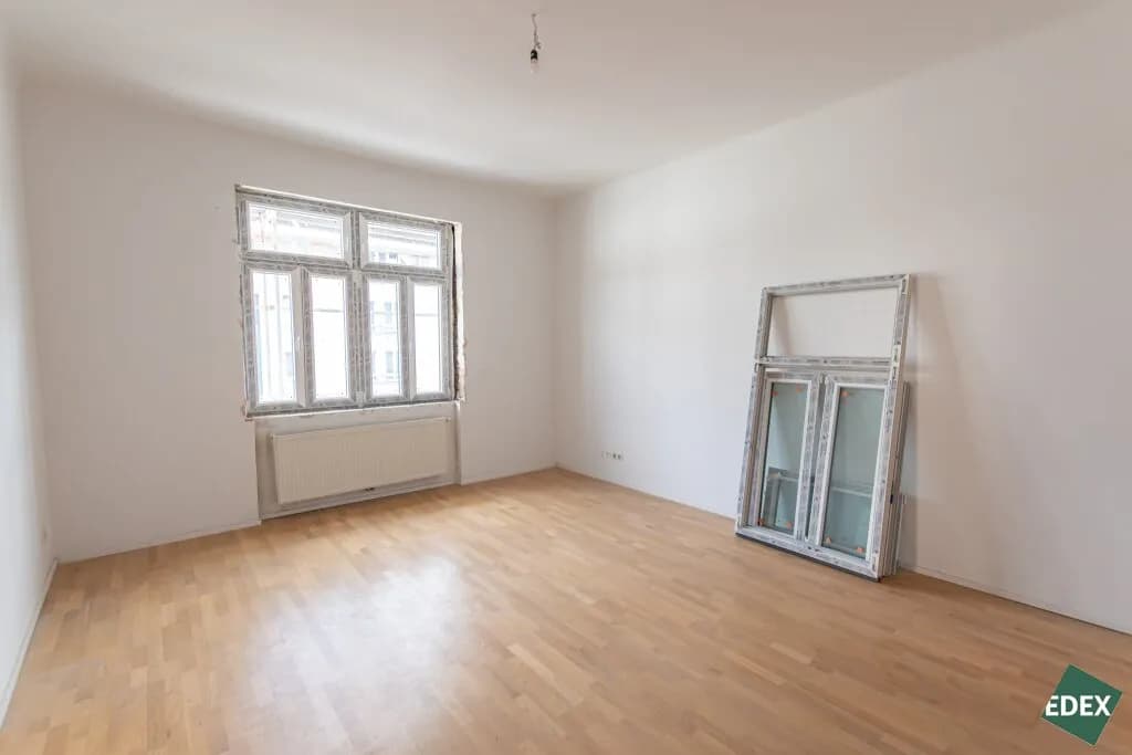 2-Zimmer-Wohnung kaufen in Wien – 66,39 m², € 385.000 – Bild 3 von 19