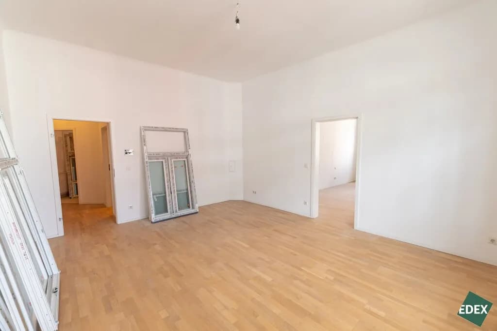 2-Zimmer-Wohnung kaufen in Wien – 66,39 m², € 385.000 – Bild 4 von 19
