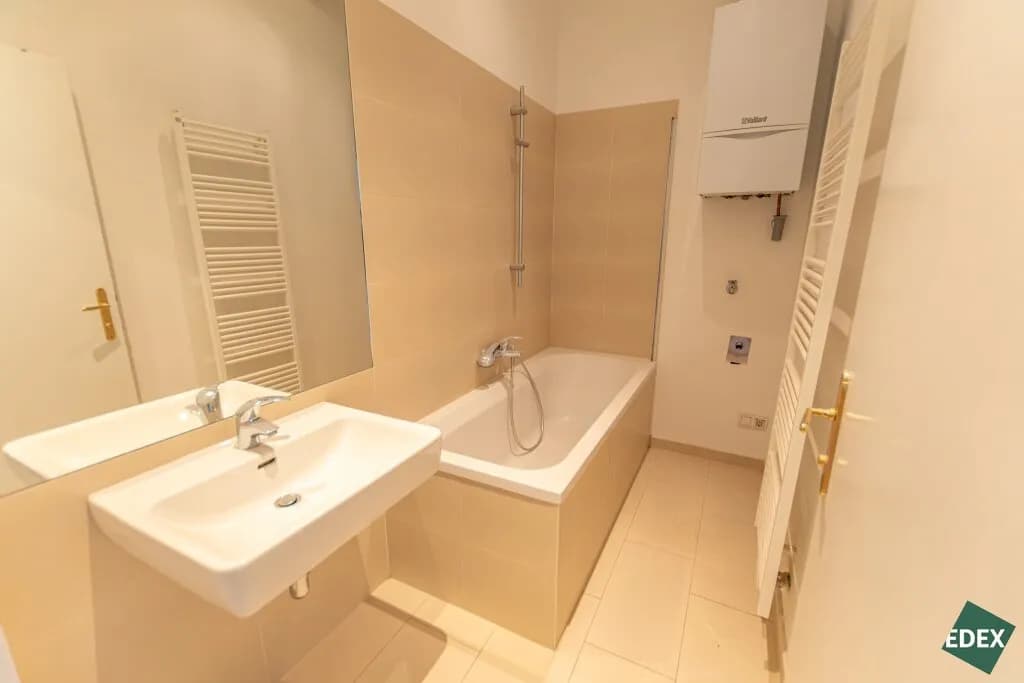 2-Zimmer-Wohnung kaufen in Wien – 66,39 m², € 385.000 – Bild 5 von 19