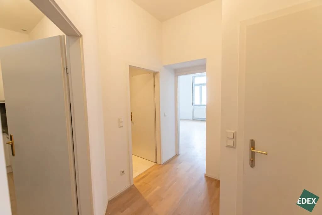 2-Zimmer-Wohnung kaufen in Wien – 66,39 m², € 385.000 – Bild 6 von 19