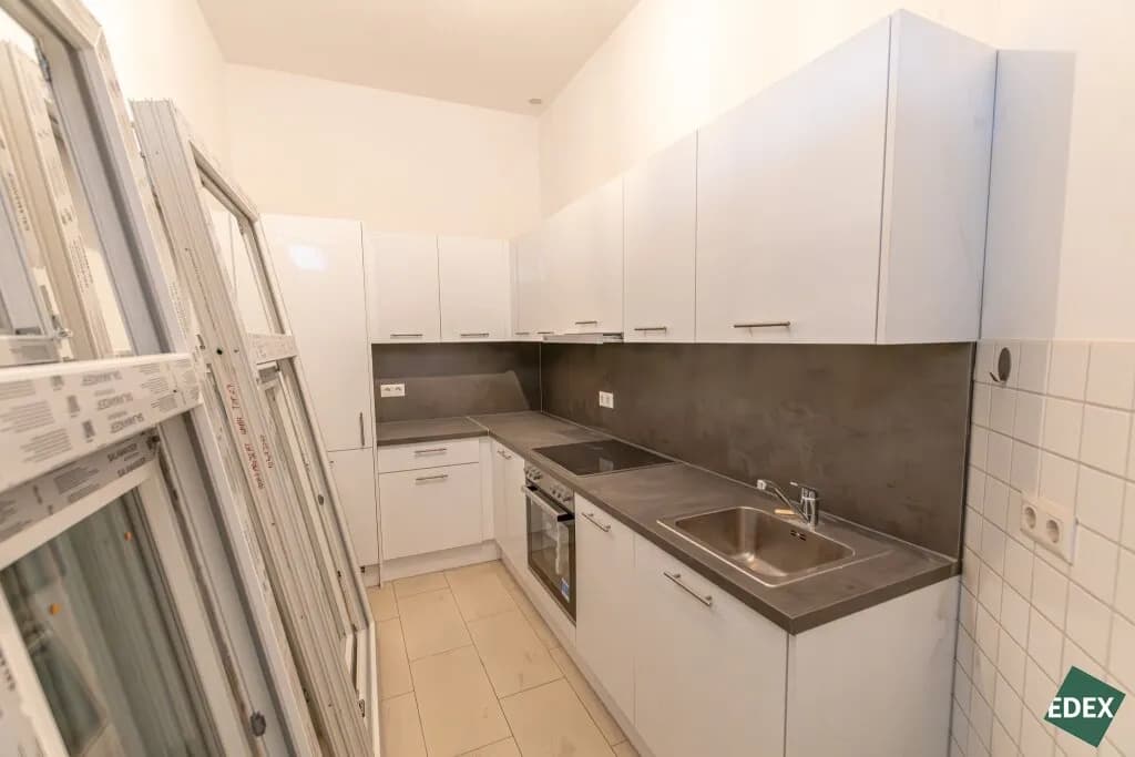 2-Zimmer-Wohnung kaufen in Wien – 66,39 m², € 385.000 – Bild 7 von 19