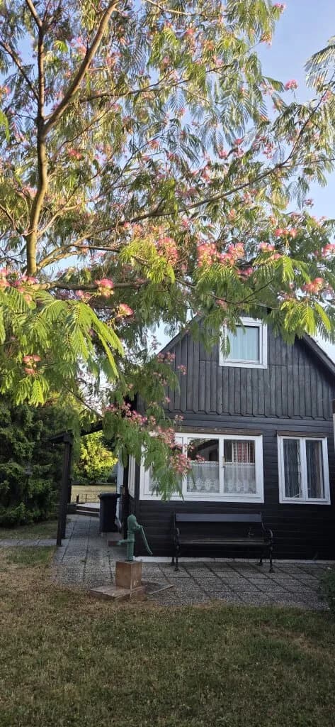 Grundstück kaufen in Baden – 639 m², € 223.650 – Bild 2 von 22