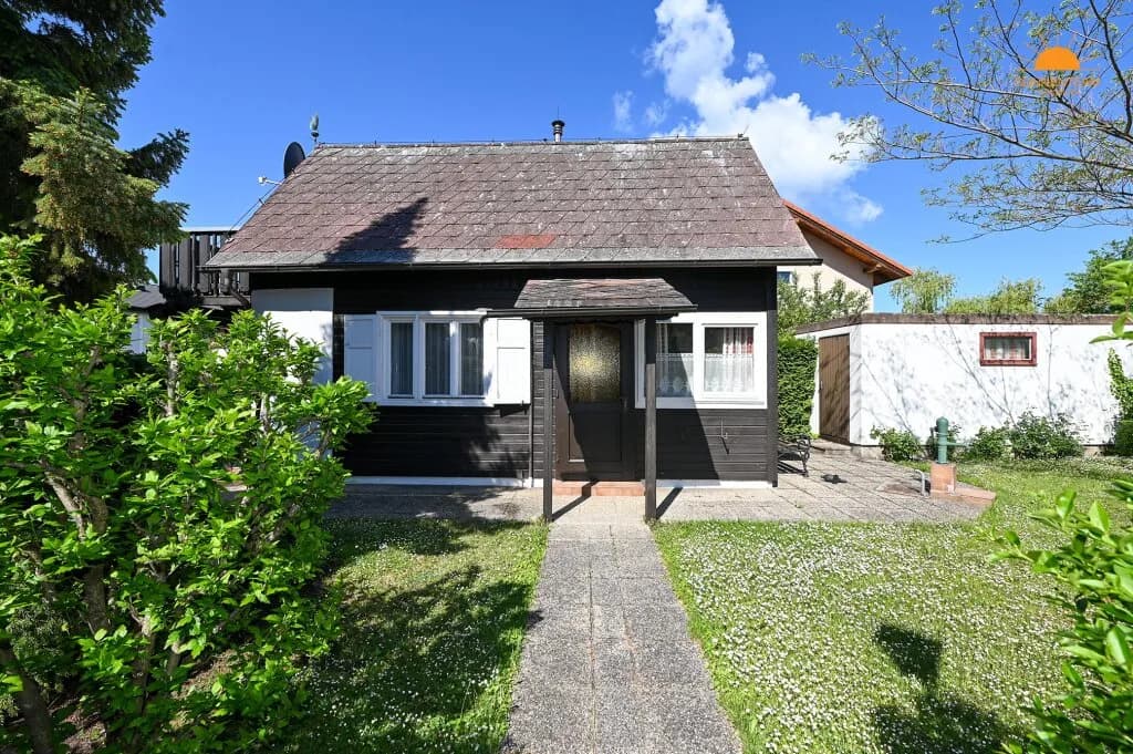 Grundstück kaufen in Baden – 639 m², € 223.650 – Bild 4 von 22