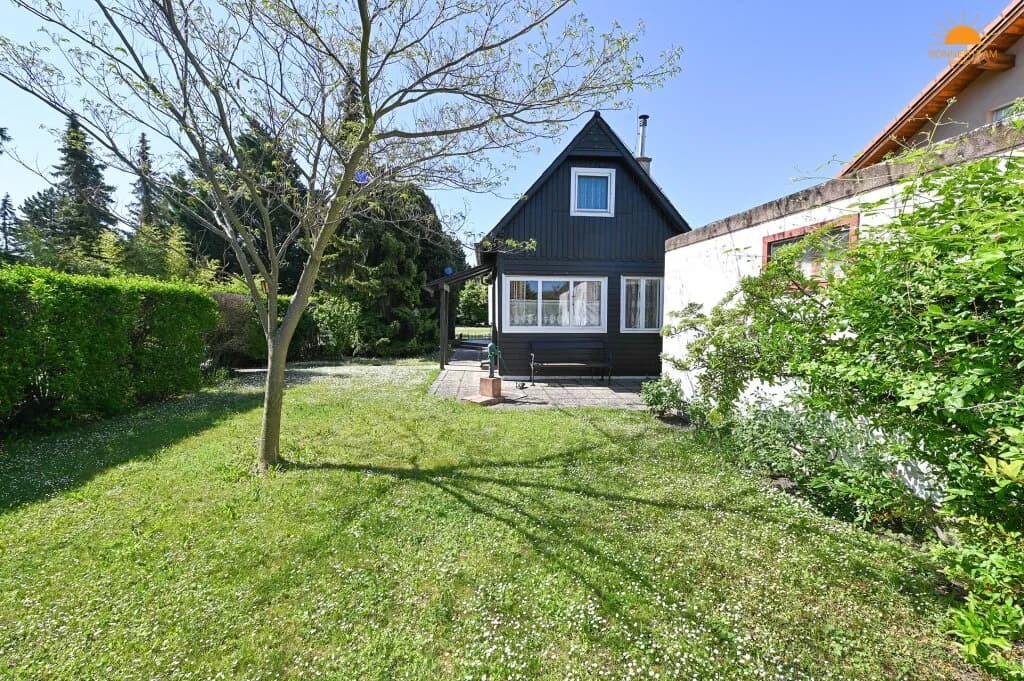 Grundstück kaufen in Baden – 639 m², € 223.650 – Bild 5 von 22