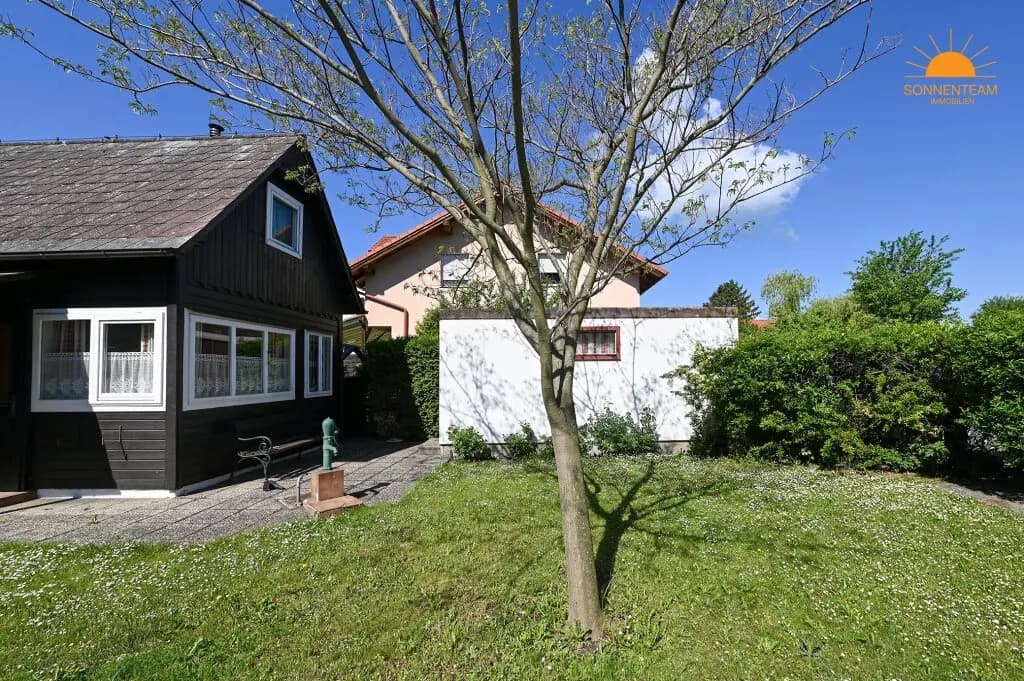 Grundstück kaufen in Baden – 639 m², € 223.650 – Bild 6 von 22