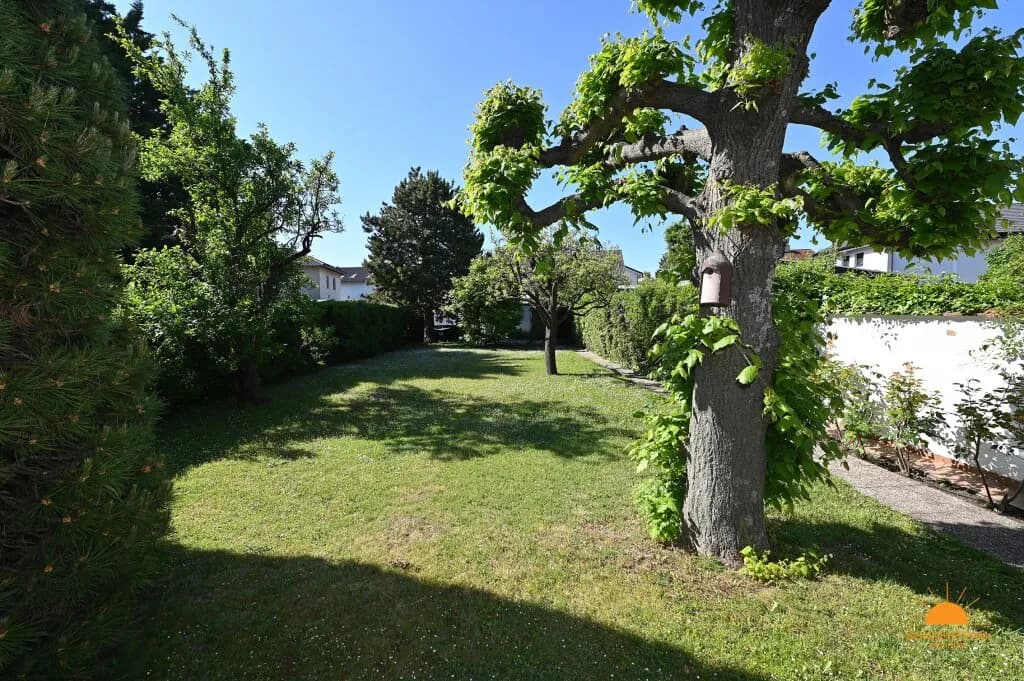 Grundstück kaufen in Baden – 639 m², € 223.650 – Bild 8 von 22