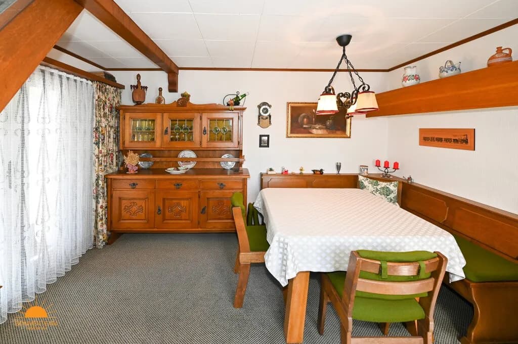 Grundstück kaufen in Baden – 639 m², € 223.650 – Bild 10 von 22
