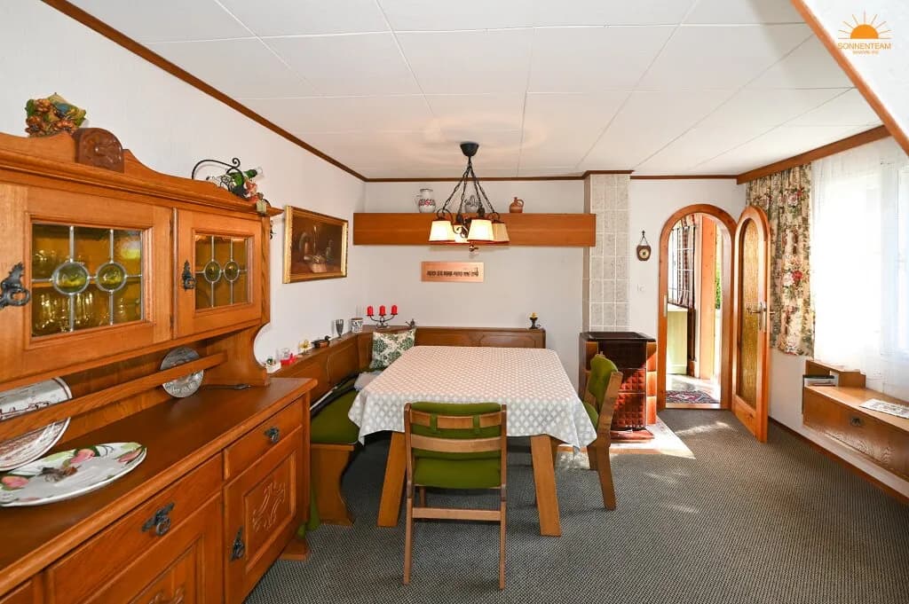 Grundstück kaufen in Baden – 639 m², € 223.650 – Bild 11 von 22