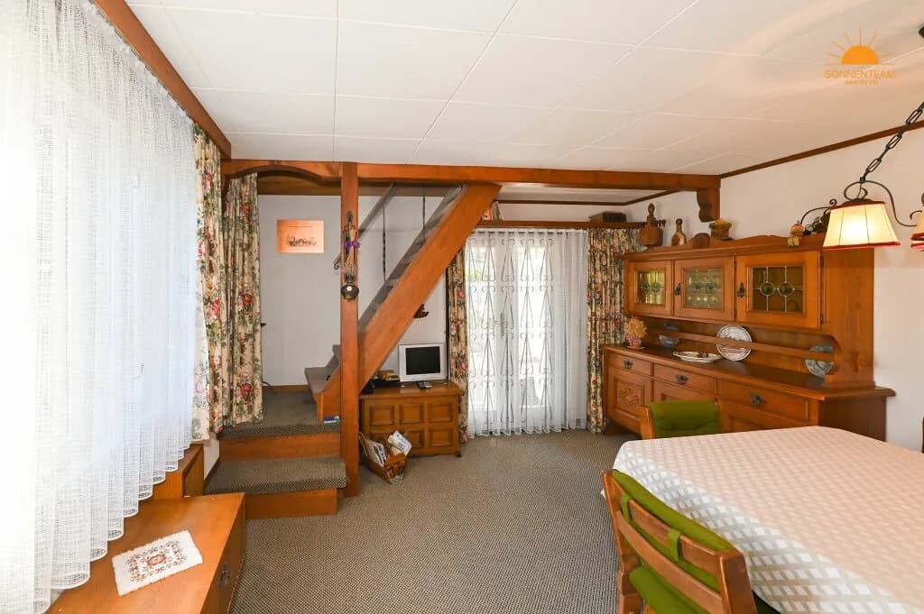 Grundstück kaufen in Baden – 639 m², € 223.650 – Bild 12 von 22