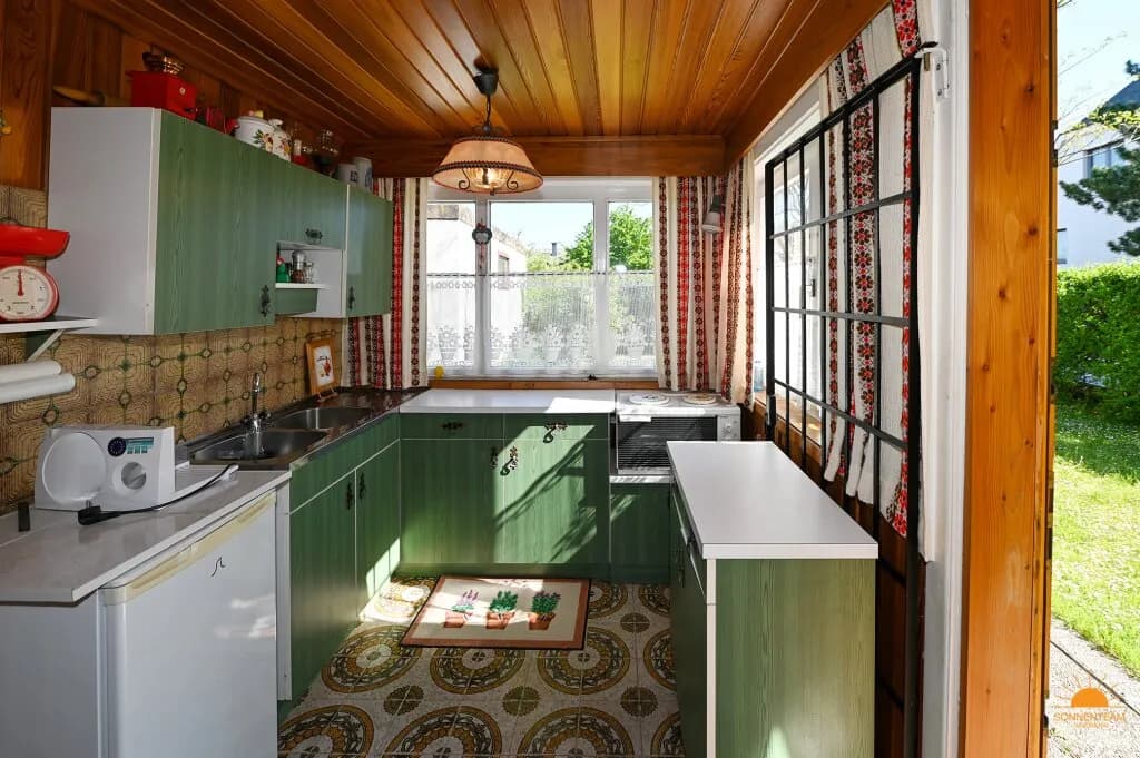 Grundstück kaufen in Baden – 639 m², € 223.650 – Bild 13 von 22
