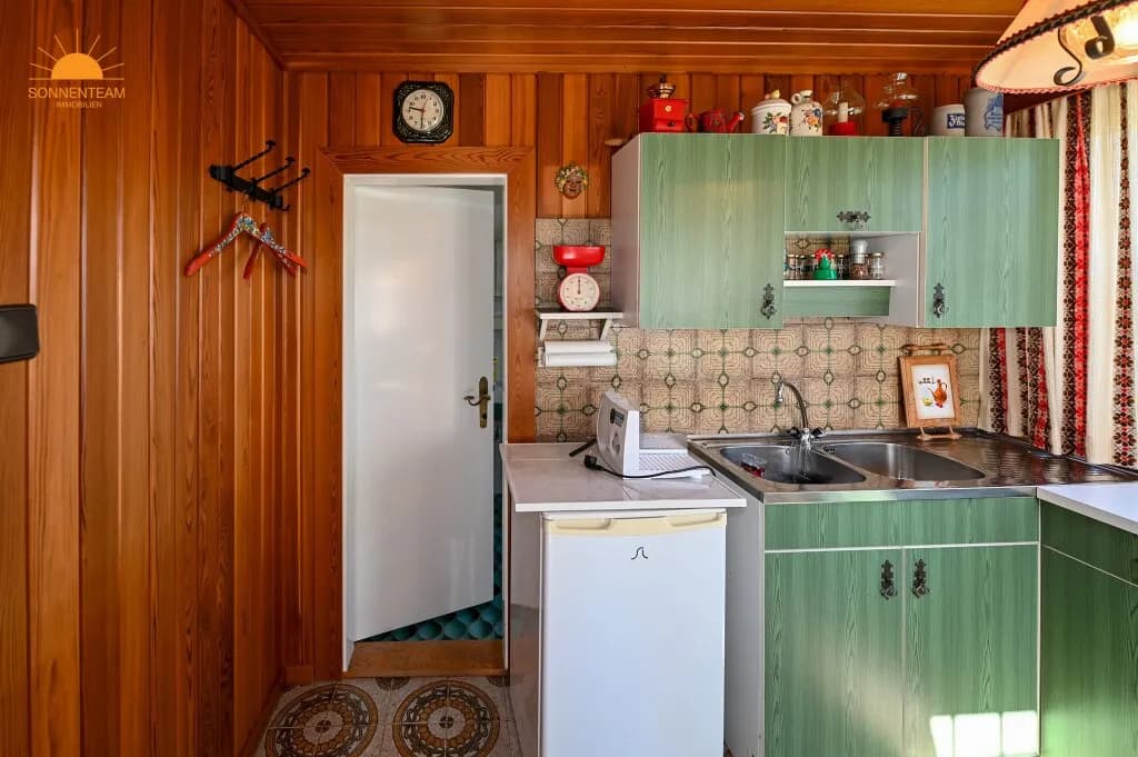 Grundstück kaufen in Baden – 639 m², € 223.650 – Bild 14 von 22
