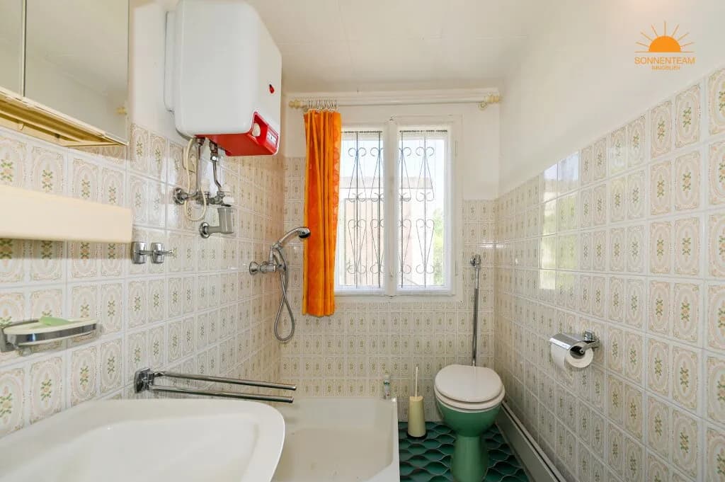 Grundstück kaufen in Baden – 639 m², € 223.650 – Bild 15 von 22