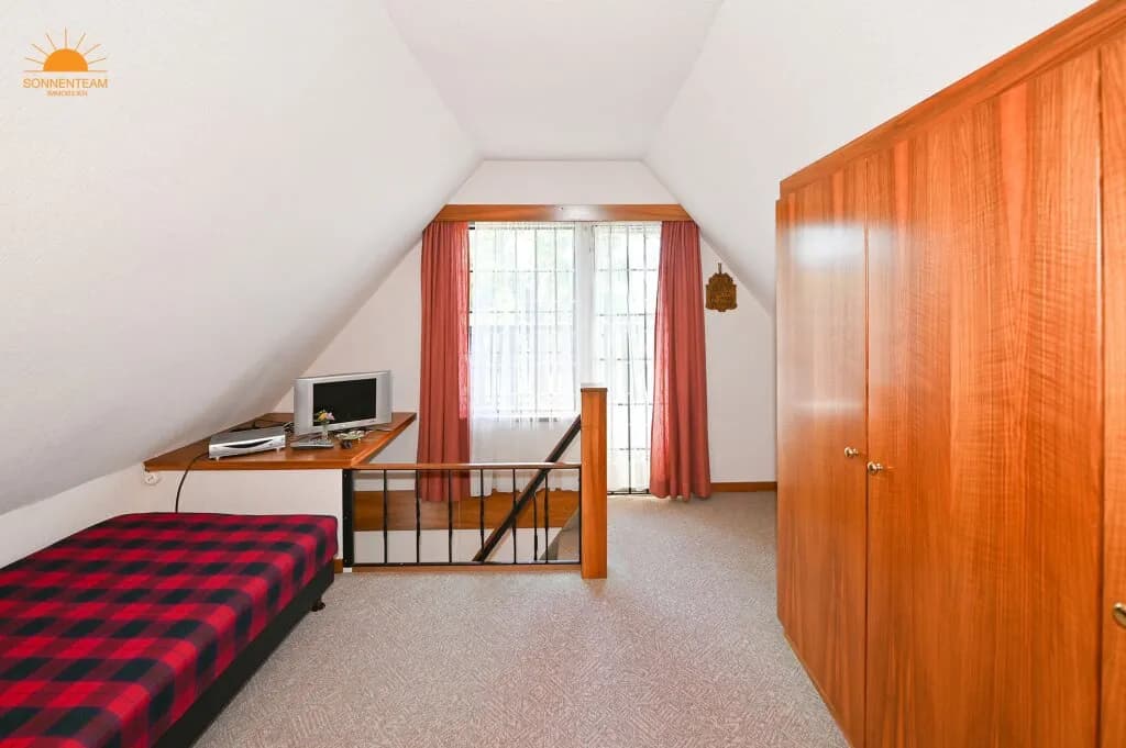 Grundstück kaufen in Baden – 639 m², € 223.650 – Bild 16 von 22