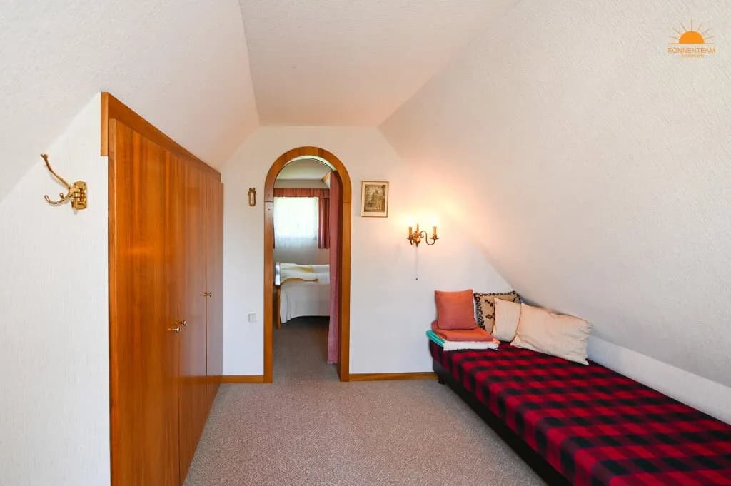 Grundstück kaufen in Baden – 639 m², € 223.650 – Bild 17 von 22