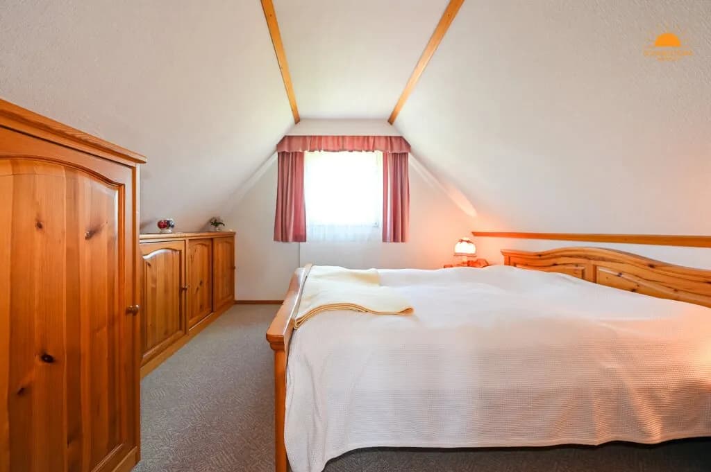 Grundstück kaufen in Baden – 639 m², € 223.650 – Bild 18 von 22