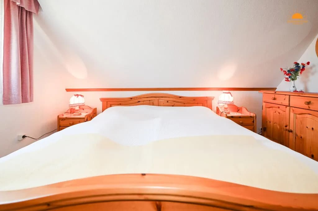 Grundstück kaufen in Baden – 639 m², € 223.650 – Bild 19 von 22