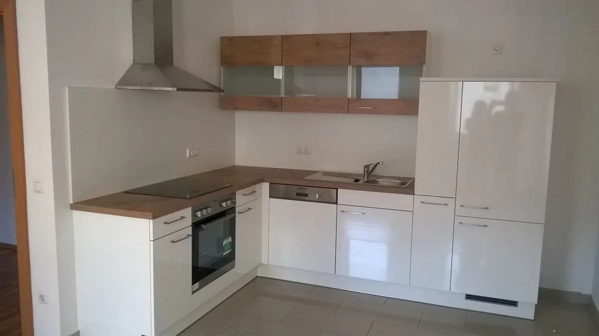 4-Zimmer-Wohnung kaufen in Linz – 77 m², € 279.000