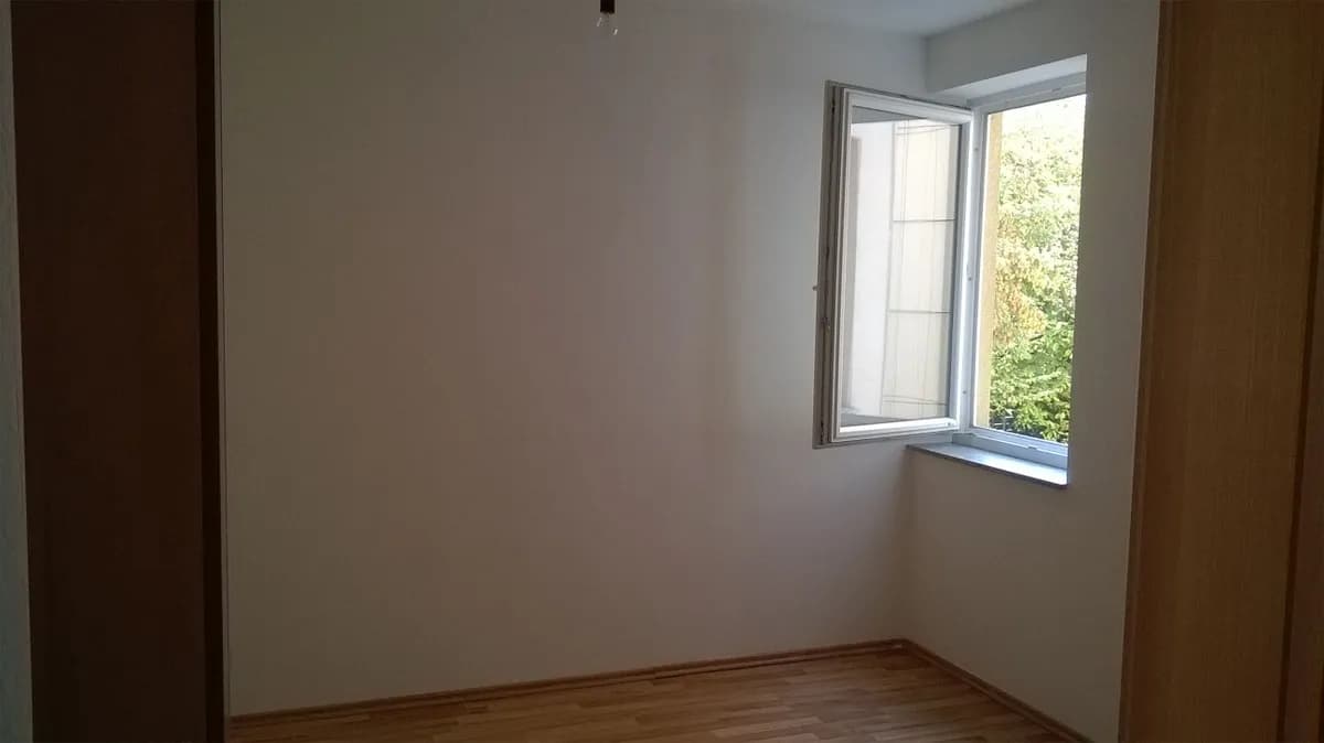 4-Zimmer-Wohnung kaufen in Linz – 77 m², € 279.000 – Bild 3 von 9