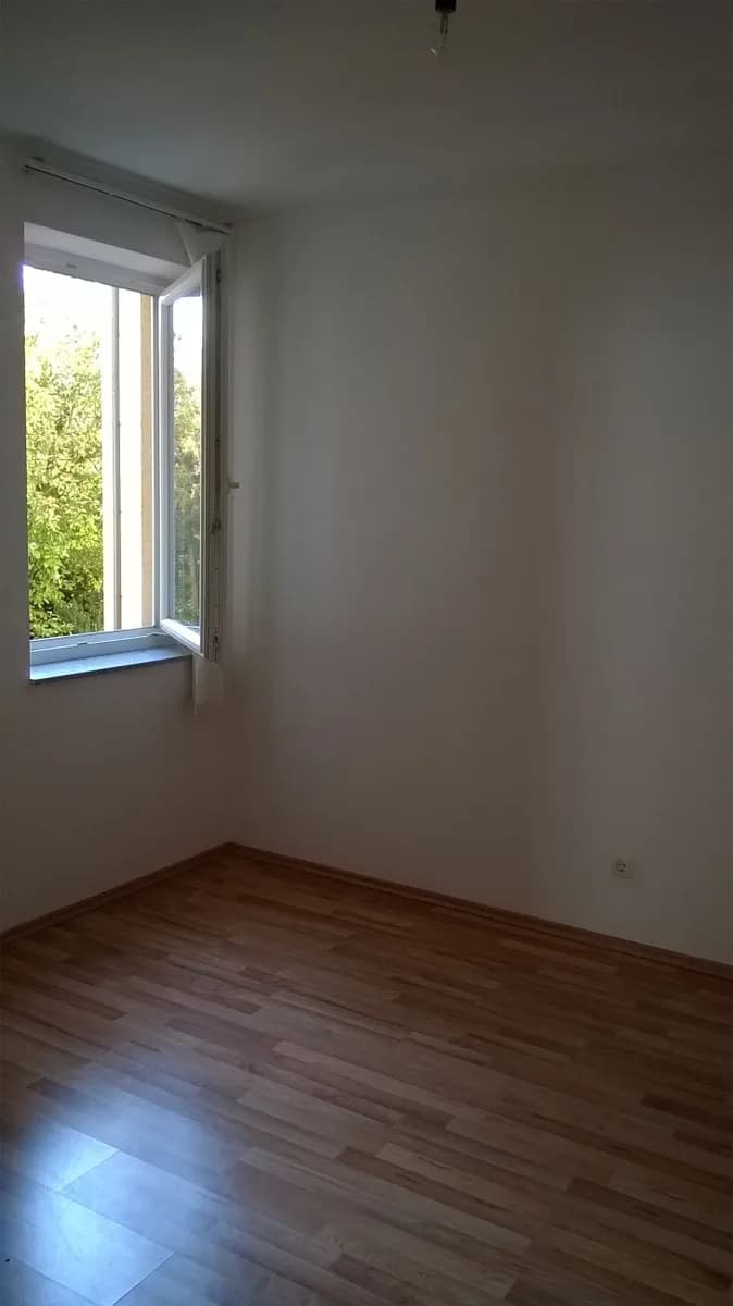 4-Zimmer-Wohnung kaufen in Linz – 77 m², € 279.000 – Bild 4 von 9