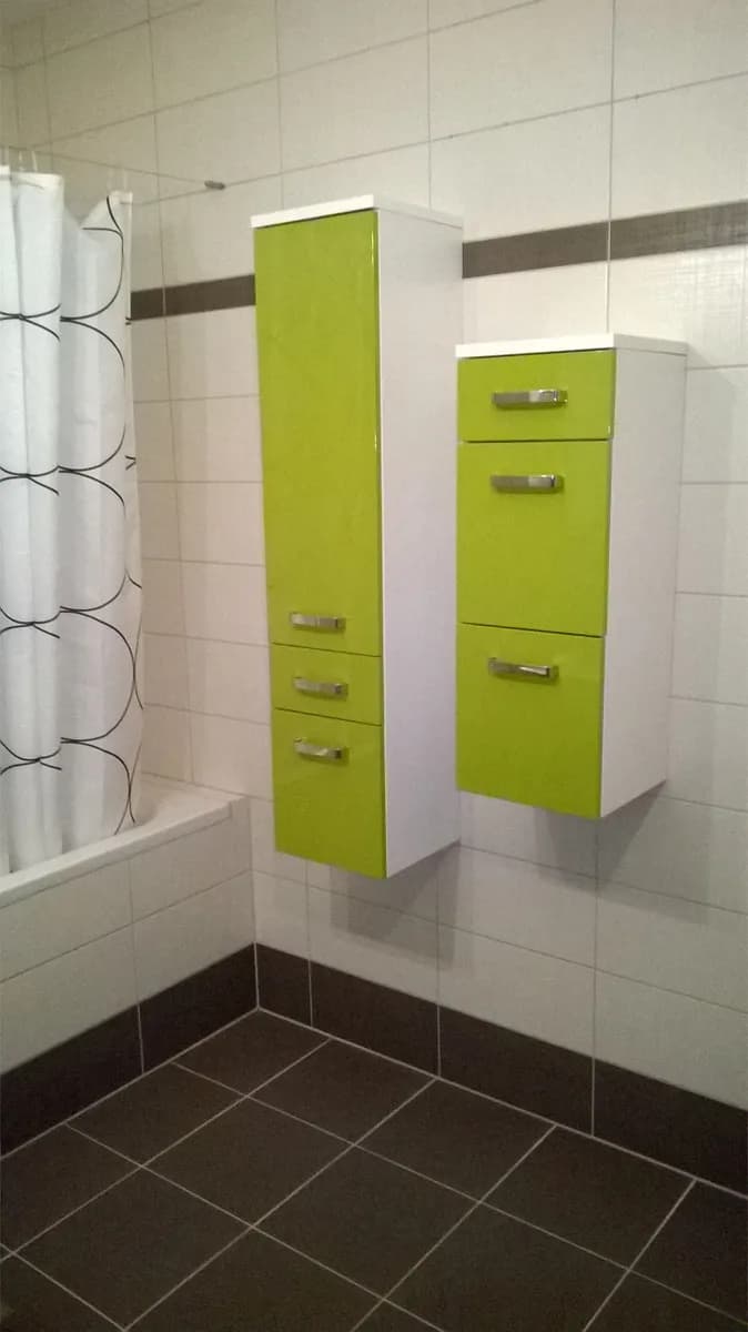 4-Zimmer-Wohnung kaufen in Linz – 77 m², € 279.000 – Bild 5 von 9