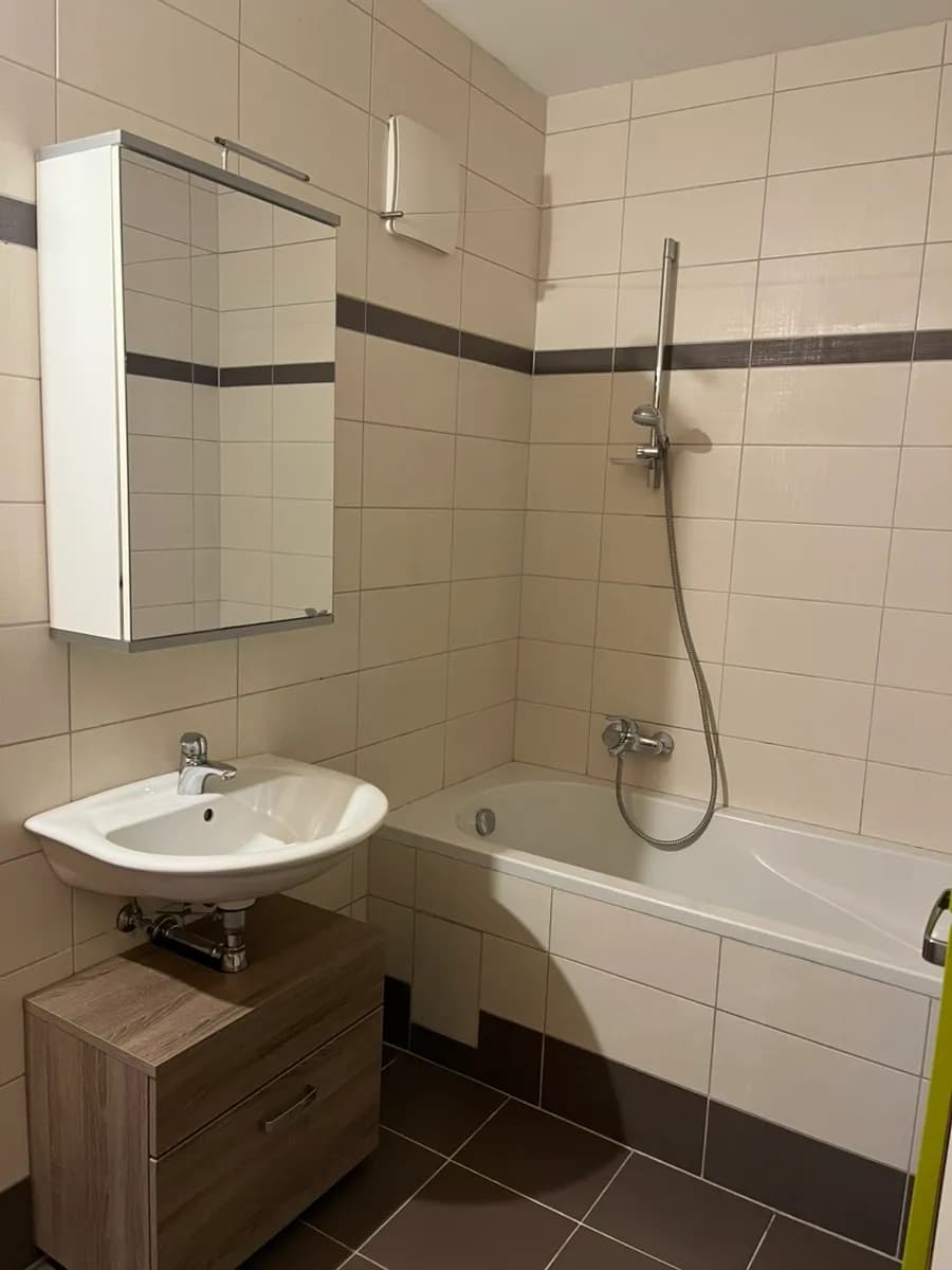 4-Zimmer-Wohnung kaufen in Linz – 77 m², € 279.000 – Bild 6 von 9