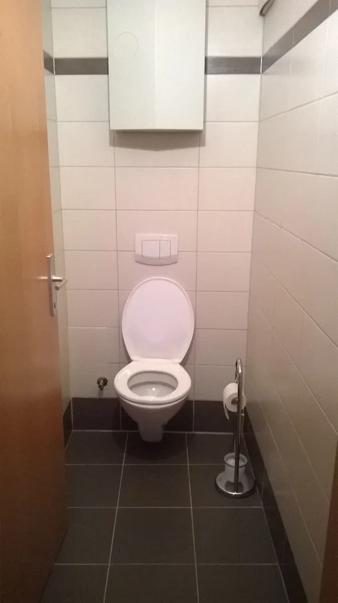 4-Zimmer-Wohnung kaufen in Linz – 77 m², € 279.000 – Bild 7 von 9