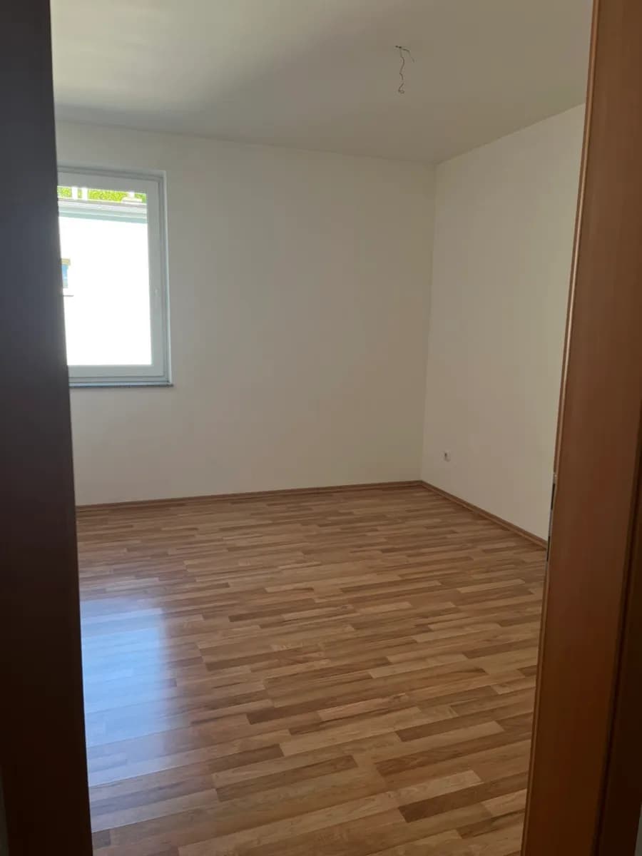 4-Zimmer-Wohnung kaufen in Linz – 77 m², € 279.000 – Bild 9 von 9