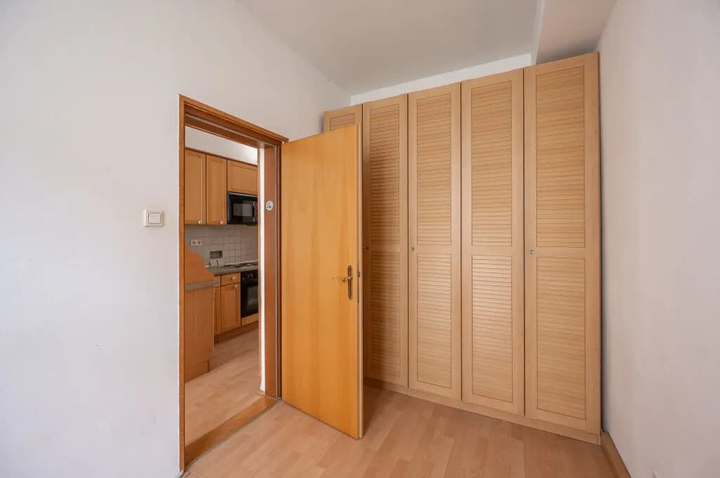 2-Zimmer-Wohnung kaufen in Wien – 39,46 m², € 138.900 – Bild 4 von 19