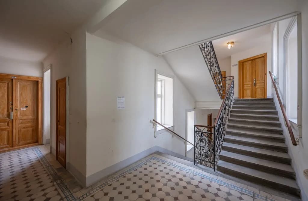2-Zimmer-Wohnung kaufen in Wien – 39,46 m², € 138.900 – Bild 9 von 19