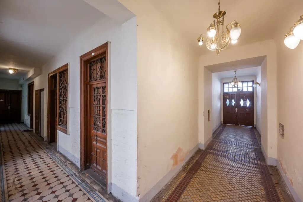 2-Zimmer-Wohnung kaufen in Wien – 39,46 m², € 138.900 – Bild 11 von 19