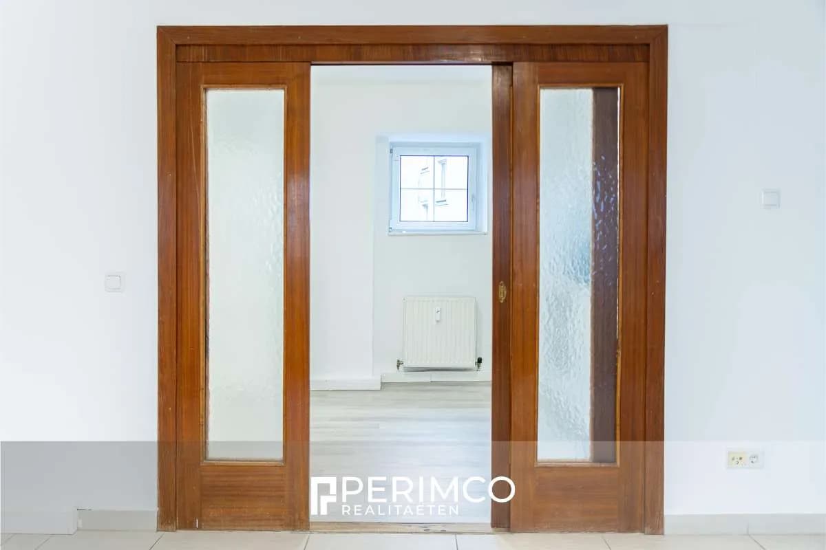2-Zimmer-Wohnung kaufen in Linz – 59 m², € 197.500 – Bild 5 von 12