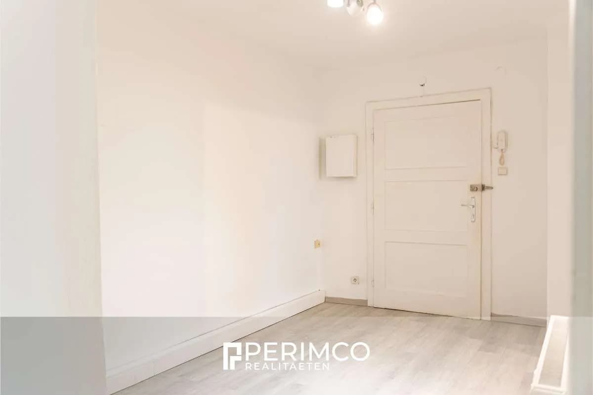 2-Zimmer-Wohnung kaufen in Linz – 59 m², € 197.500 – Bild 7 von 12