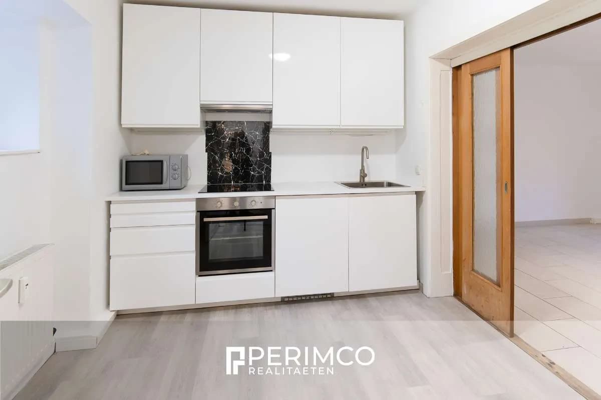 2-Zimmer-Wohnung kaufen in Linz – 59 m², € 197.500 – Bild 8 von 12