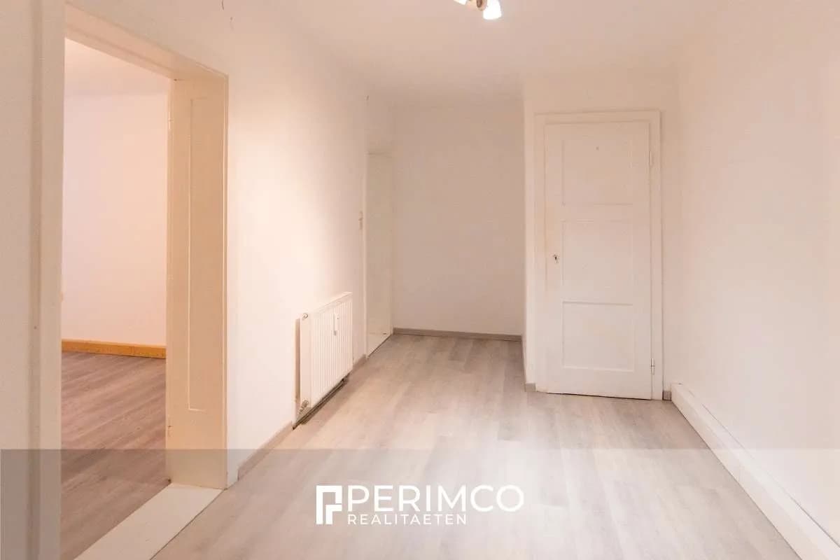 2-Zimmer-Wohnung kaufen in Linz – 59 m², € 197.500 – Bild 11 von 12