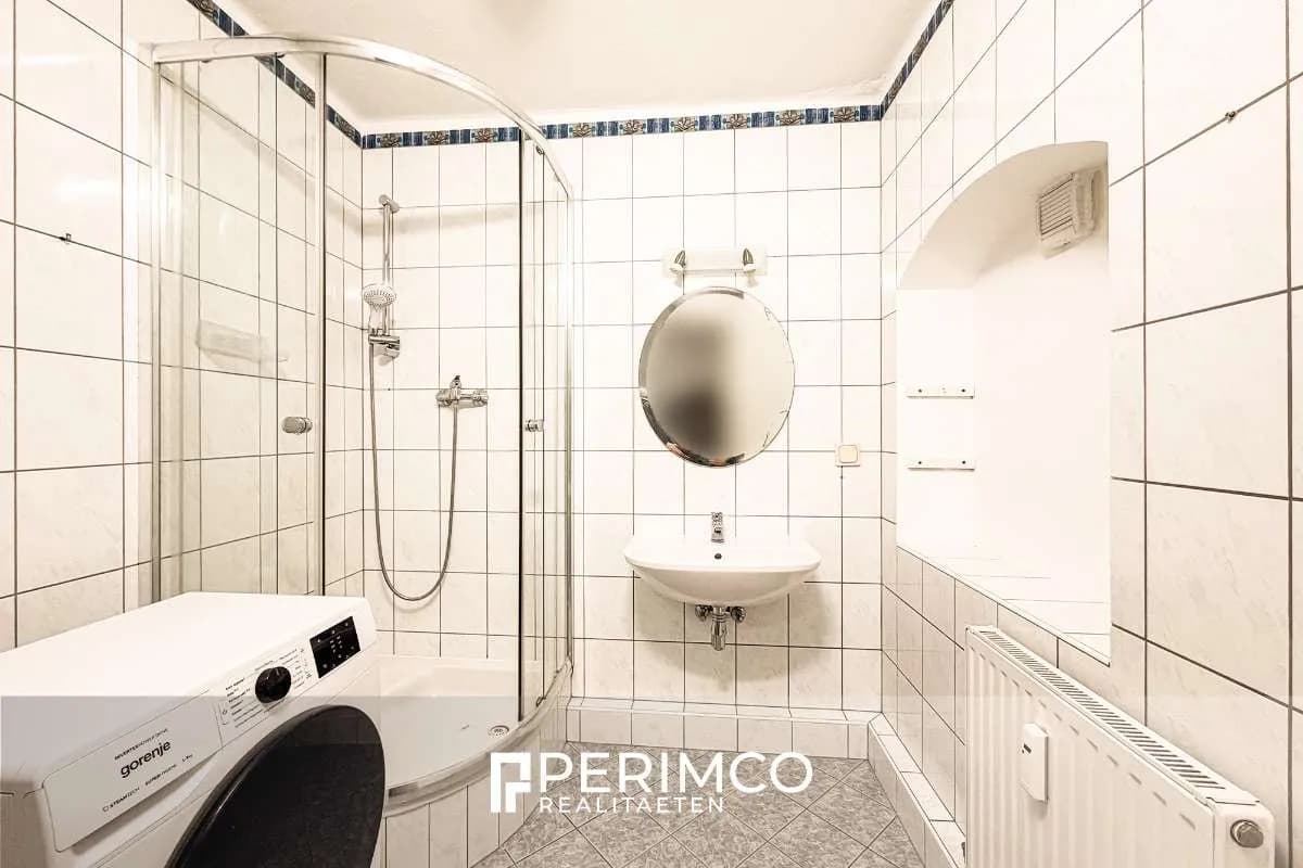 2-Zimmer-Wohnung kaufen in Linz – 59 m², € 197.500 – Bild 12 von 12