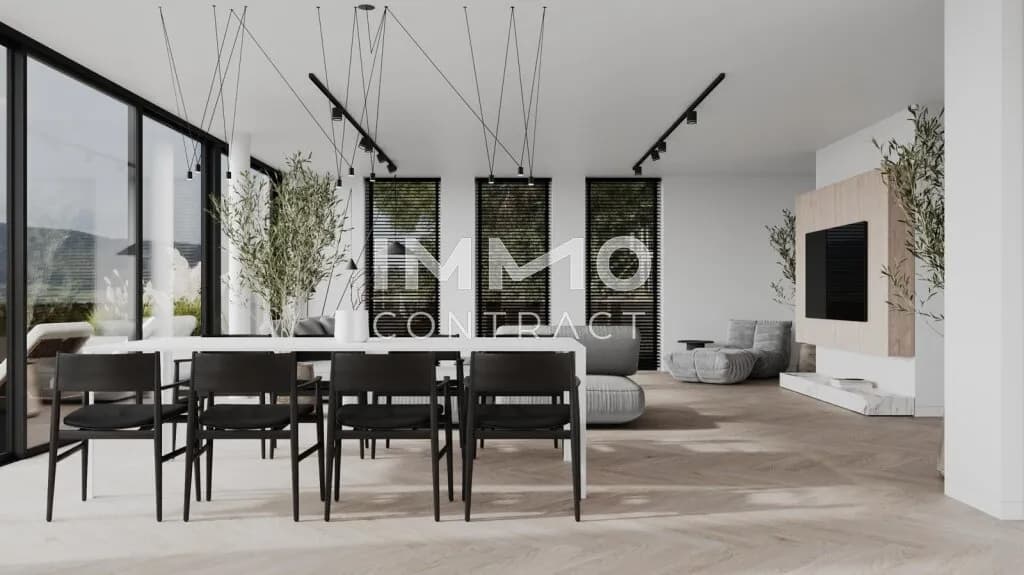 4-Zimmer-Wohnung kaufen in Wien – 112,79 m², € 1.356.904 – Bild 5 von 13