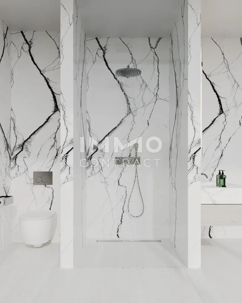 4-Zimmer-Wohnung kaufen in Wien – 112,79 m², € 1.356.904 – Bild 10 von 13