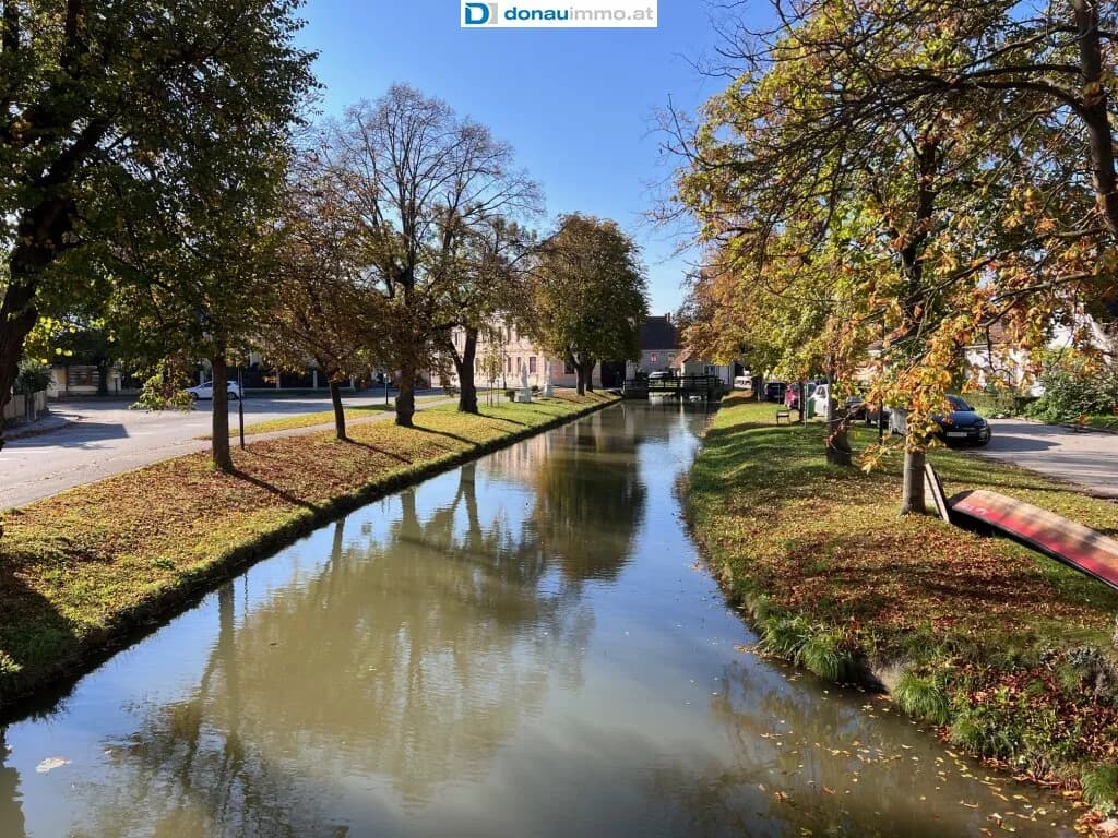 Grundstück kaufen in Krems Land – 3 906 m², € 249.000 – Bild 7 von 8
