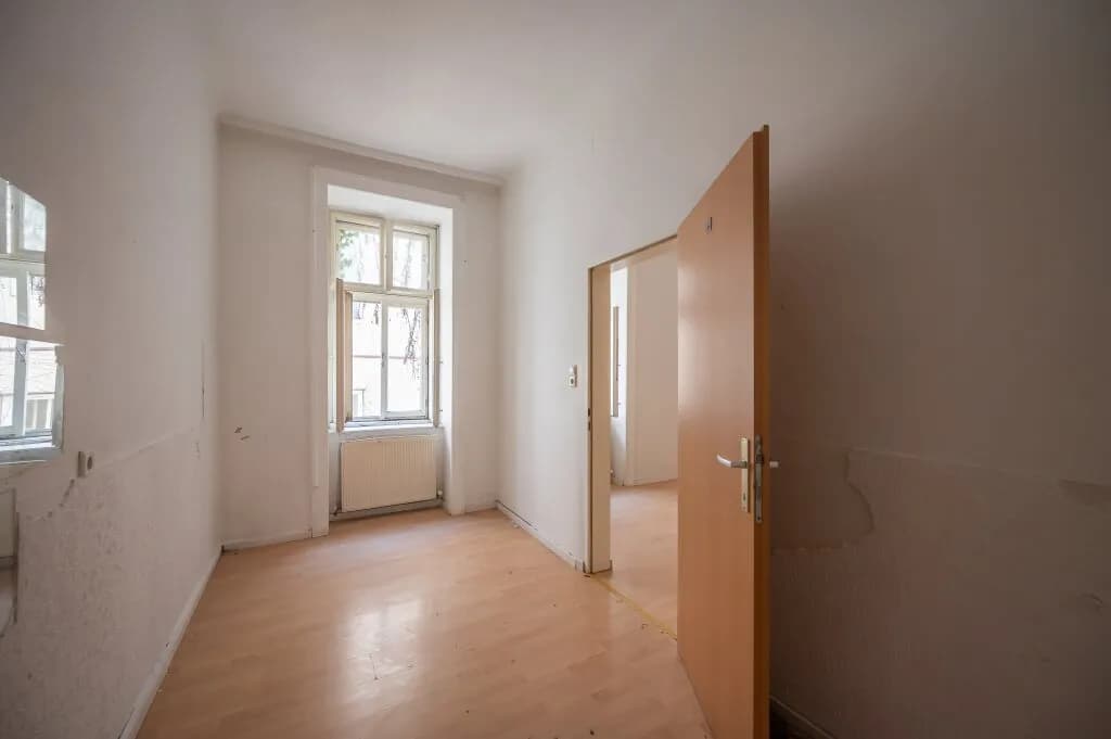 2-Zimmer-Wohnung kaufen in Wien – 42,63 m², € 158.000 – Bild 3 von 18